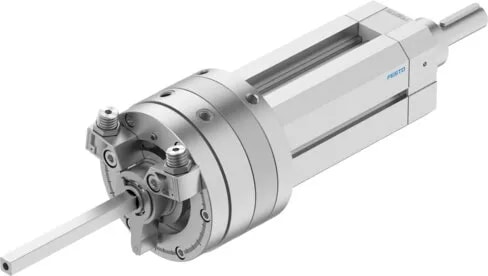 DSL-40-    -270-P-A-S2-B