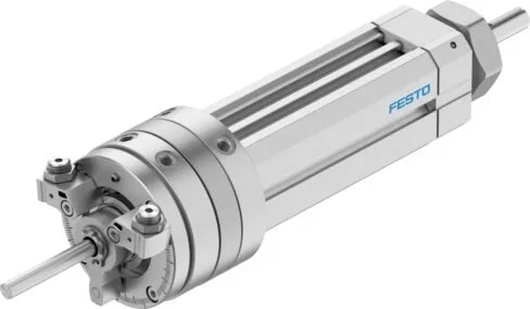 DSL-16-50-270-P-A-S2-KF-B