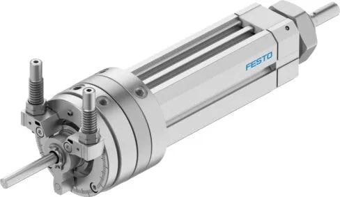DSL-16-80-270-CC-A-S2-KF-B