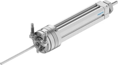 DSL-16-100-270-CC-A-S2-KF-B