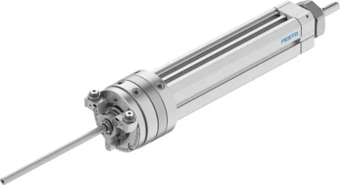 DSL-16-100-270-P-A-S20-KF-B