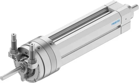 DSL-20-100-270-CC-A-S2-KF-B