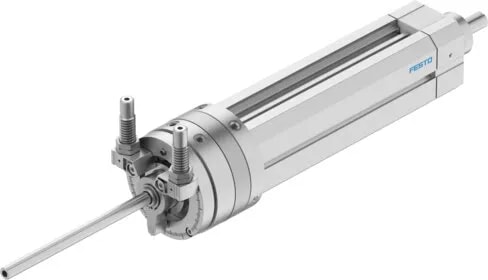 DSL-20-100-270-CC-A-S20-KF-B