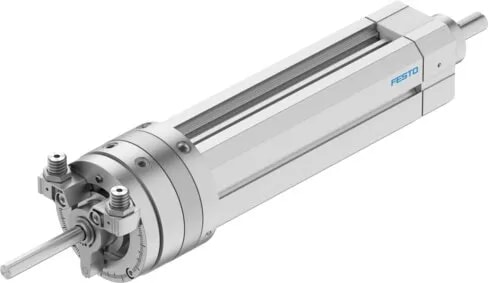 DSL-20-    -270-P-A-S2-KF-B