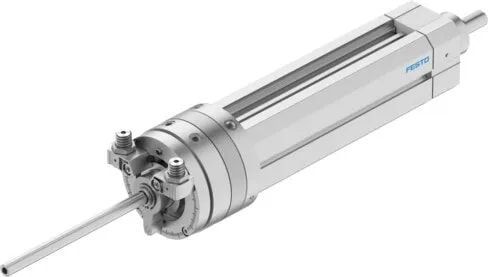DSL-20-    -270-P-A-S20-KF-B