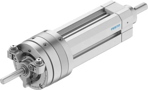 DSL-25-    -270-P-A-S2-KF-B