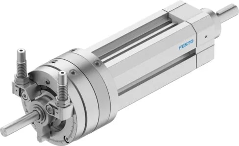 DSL-25-    -270-CC-A-S2-KF-B