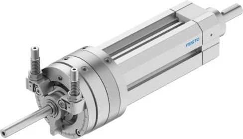 DSL-25-    -270-CC-A-S20-KF-B