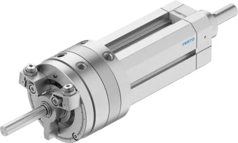 DSL-32-25-270-P-A-S20-KF-B