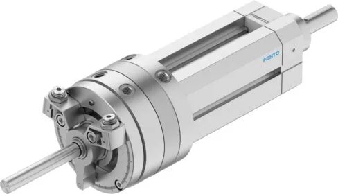 DSL-32-80-270-P-A-S2-KF-B