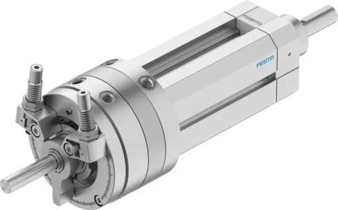 DSL-32-80-270-CC-A-S20-KF-B