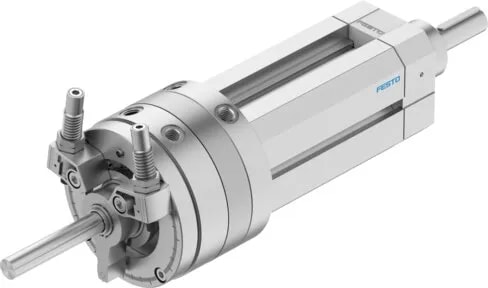 DSL-32-    -270-CC-A-S2-KF-B