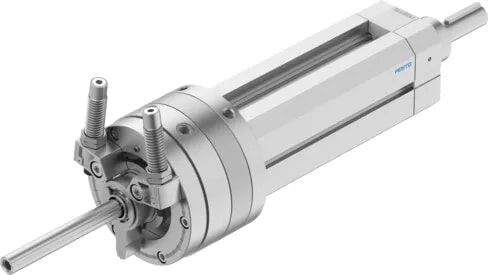 DSL-40-100-270-CC-A-S20-KF-B