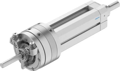 DSL-40-125-270-P-A-S2-KF-B