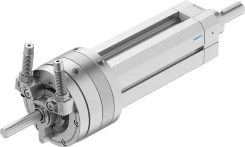 DSL-40-160-270-CC-A-S2-KF-B