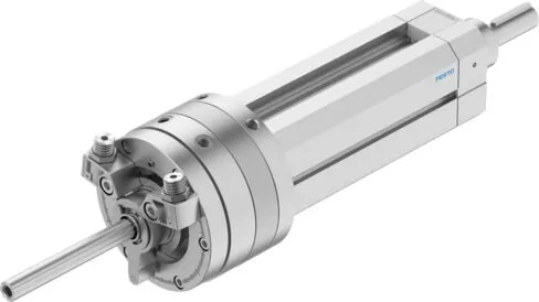 DSL-40-    -270-P-A-S20-KF-B