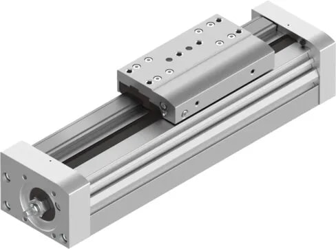 EGC-70-    -BS-KF
