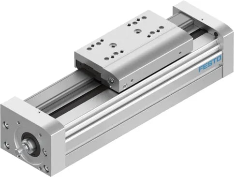 EGC-80-    -BS-KF