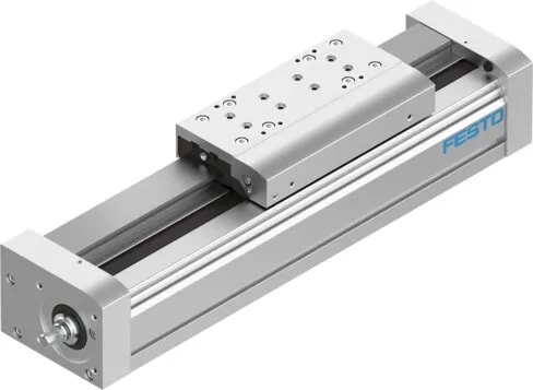EGC-120-    -BS-KF