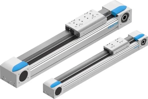 EGC-120-    -TB-KF