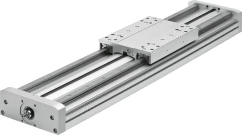 EGC-HD-125-    -BS