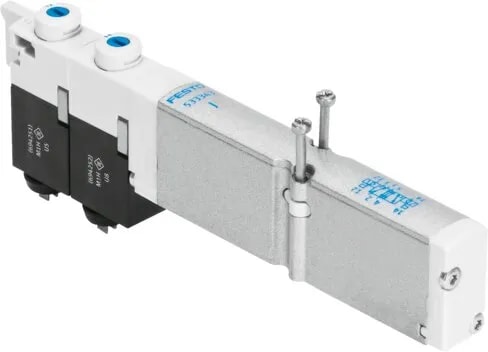 VMPA1-M1H-NS-PI