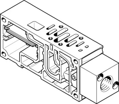 VABV-S6-1Q-G12