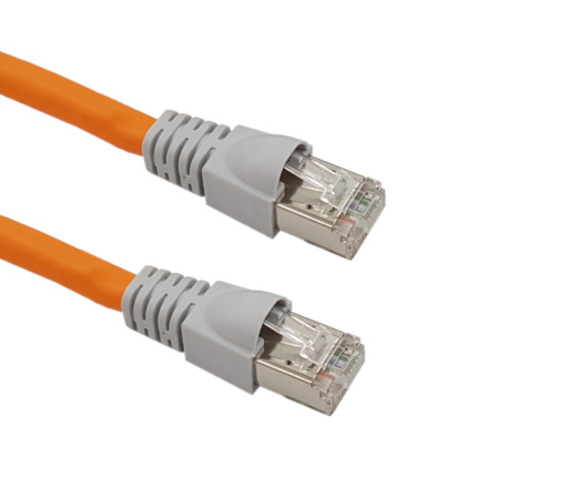 SC-E5EW-S100M