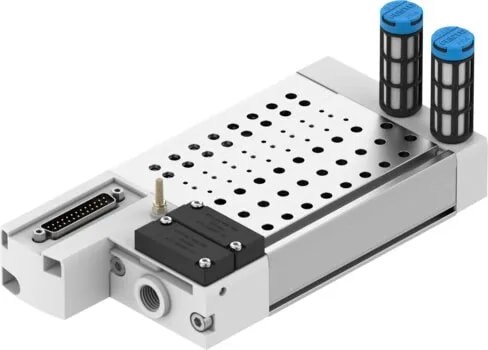 VABM-C8-12E-G14-8-M1