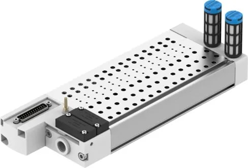 VABM-C8-12E-G14-14-M1