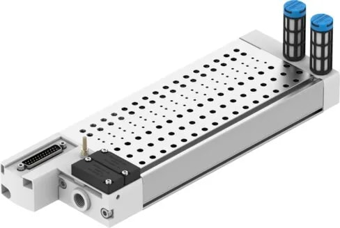 VABM-C8-12E-G14-16-M1