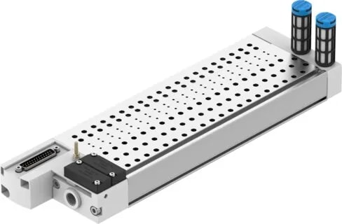 VABM-C8-12E-G14-20-M1