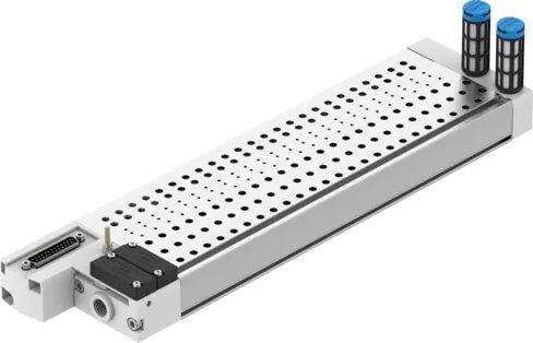 VABM-C8-12E-G14-24-M1