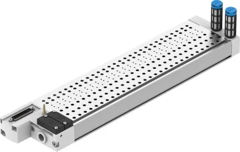 VABM-C8-12E-G14-28-M1