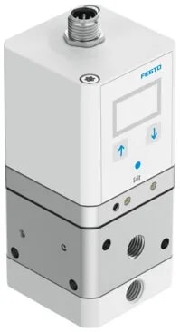 VPPE-3-1-1/8-2-010-E1T