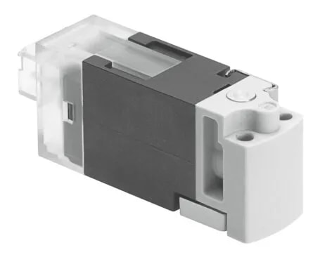 MHA1-M1LCH-2/2G-1.5-HC