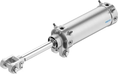 DW-80-150-Y