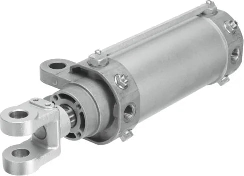 DW-80-50-Y-A