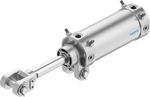 DW-80-100-Y-AB