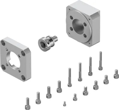 EAMM-A-L27-40G