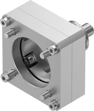 EAMM-A-K38-60G