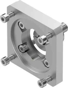 EAMM-A-K38-70A