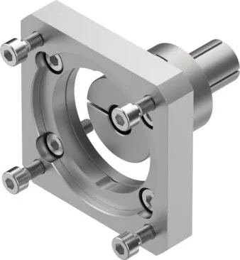 EAMM-A-K48-70A