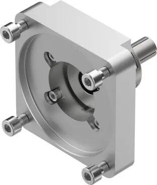 EAMM-A-K48-100A