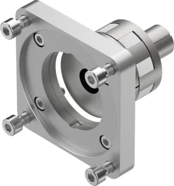 EAMM-A-K62-100A
