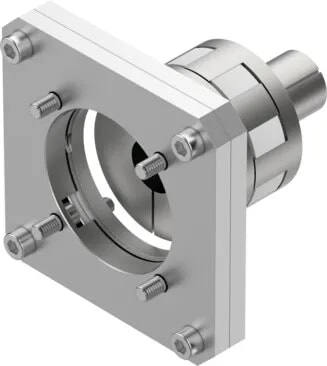 EAMM-A-K62-80G