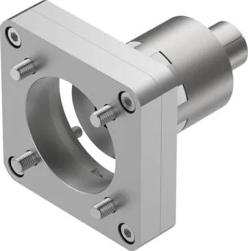 EAMM-A-K95-120G