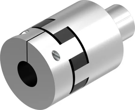 EAMD-67-82-25-32X32-U