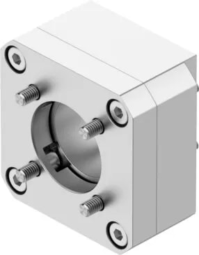 EAMF-A-L27-40G