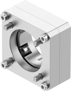 EAMF-A-38A-60G/H